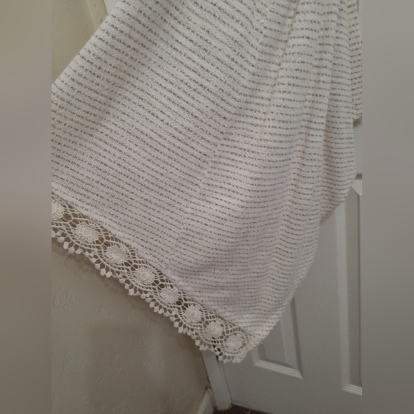 Womens vest size 0x - Picture 4 of 5